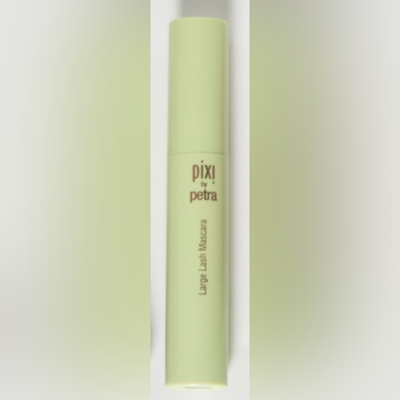 Pixi Large Lash Mascara - Picture 3 of 3